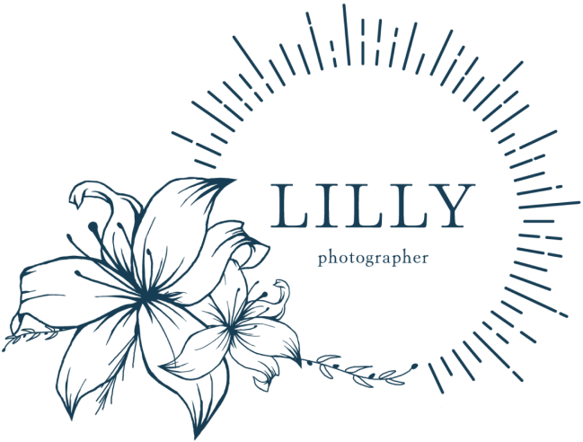 LILLYphotographer